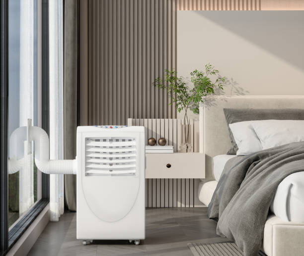 Best HVAC tune-up services  in Robersonville, NC